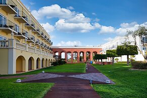 Domes Lake Algarve, Autograph Collection