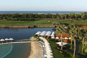 Domes Lake Algarve, Autograph Collection