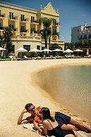 Domes Lake Algarve, Autograph Collection