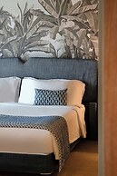 Domes Lake Algarve, Autograph Collection