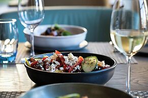 Domes Lake Algarve, Autograph Collection