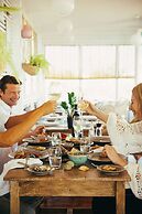 Domes Lake Algarve, Autograph Collection