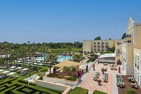 Domes Lake Algarve, Autograph Collection