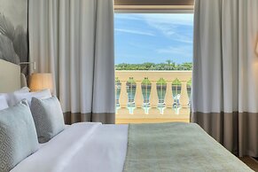 Domes Lake Algarve, Autograph Collection