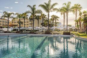 Domes Lake Algarve, Autograph Collection