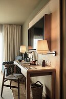 Domes Lake Algarve, Autograph Collection