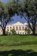 Domes Lake Algarve, Autograph Collection