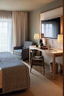 Domes Lake Algarve, Autograph Collection