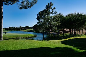 Domes Lake Algarve, Autograph Collection