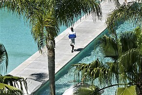 Domes Lake Algarve, Autograph Collection