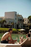 Domes Lake Algarve, Autograph Collection