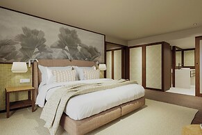 Domes Lake Algarve, Autograph Collection