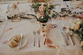 Domes Lake Algarve, Autograph Collection