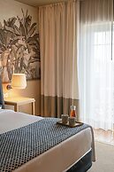 Domes Lake Algarve, Autograph Collection