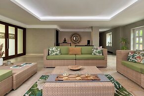 Domes Lake Algarve, Autograph Collection