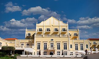 Domes Lake Algarve, Autograph Collection