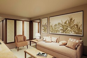 Domes Lake Algarve, Autograph Collection