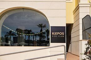 Domes Lake Algarve, Autograph Collection