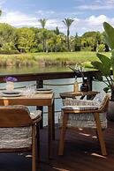 Domes Lake Algarve, Autograph Collection