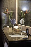 Domes Lake Algarve, Autograph Collection