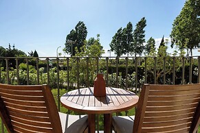 Domes Lake Algarve, Autograph Collection