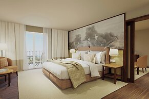 Domes Lake Algarve, Autograph Collection