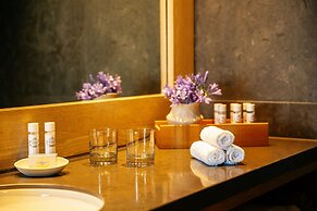 Domes Lake Algarve, Autograph Collection