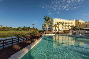 Domes Lake Algarve, Autograph Collection