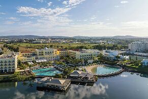 Domes Lake Algarve, Autograph Collection