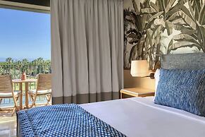 Domes Lake Algarve, Autograph Collection