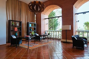 Domes Lake Algarve, Autograph Collection