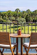 Domes Lake Algarve, Autograph Collection