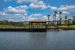 Domes Lake Algarve, Autograph Collection