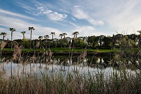 Domes Lake Algarve, Autograph Collection