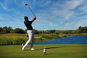 Domes Lake Algarve, Autograph Collection