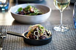 Domes Lake Algarve, Autograph Collection