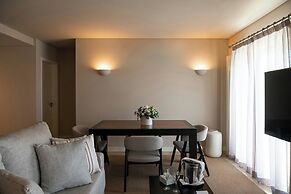 Domes Lake Algarve, Autograph Collection