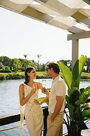 Domes Lake Algarve, Autograph Collection