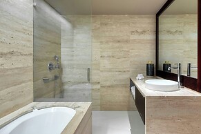 Domes Lake Algarve, Autograph Collection