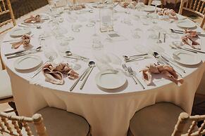 Domes Lake Algarve, Autograph Collection