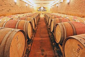 Domes Lake Algarve, Autograph Collection