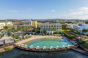 Domes Lake Algarve, Autograph Collection