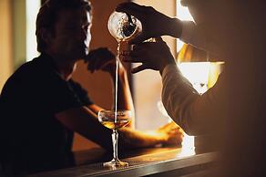 Domes Lake Algarve, Autograph Collection