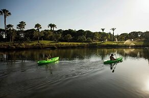 Domes Lake Algarve, Autograph Collection