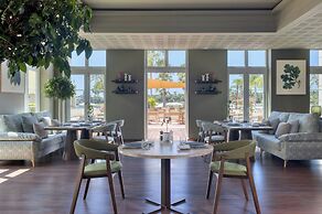 Domes Lake Algarve, Autograph Collection