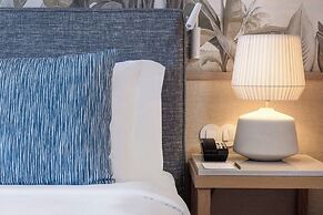 Domes Lake Algarve, Autograph Collection