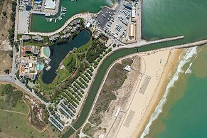 Domes Lake Algarve, Autograph Collection