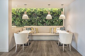 Domes Lake Algarve, Autograph Collection