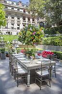 Palacio Duhau - Park Hyatt Buenos Aires