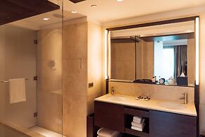 Palacio Duhau - Park Hyatt Buenos Aires